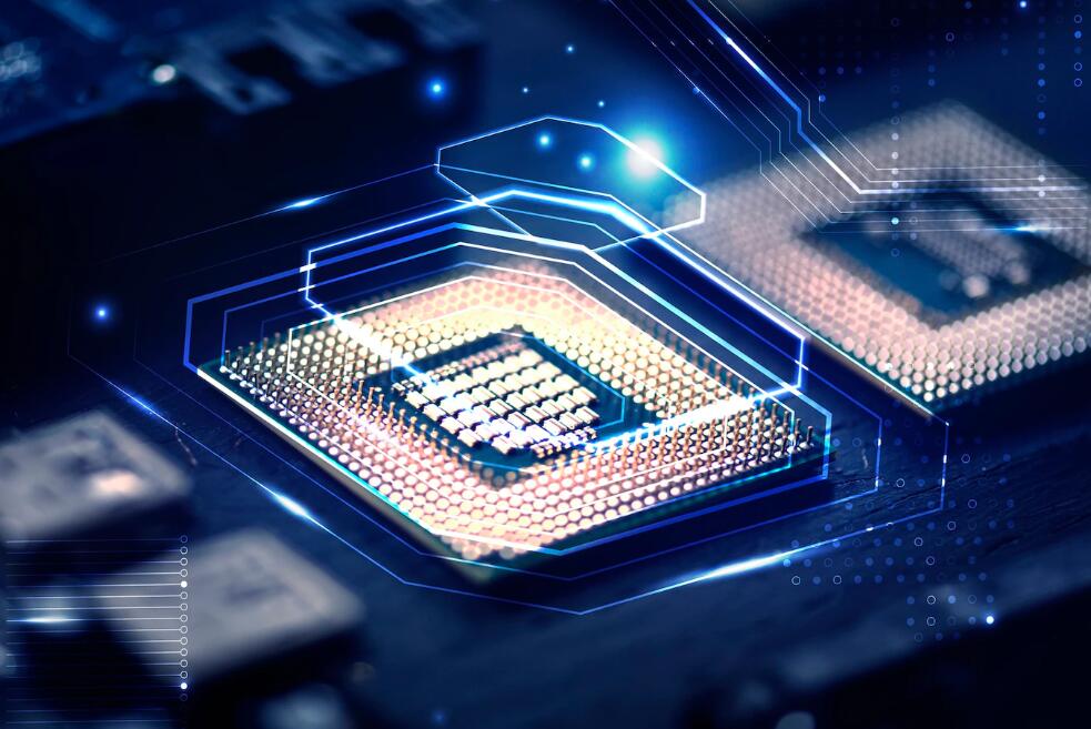 人族无敌什么职业好 人族无敌野蛮人