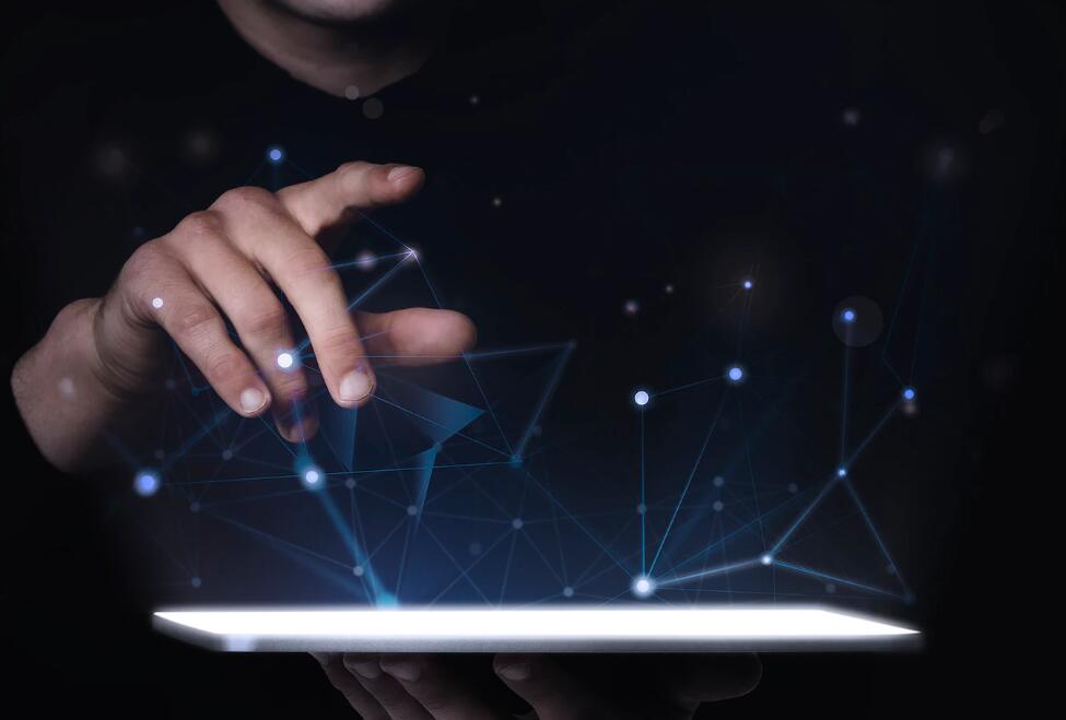 2022至2023年赛季cba总决赛的赛程 cba总决赛赛程安排